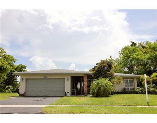 7100 Nw 81st Street, Tamarac, FL 33321