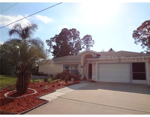1025 Eastbrook Ave., Deltona, FL 32738