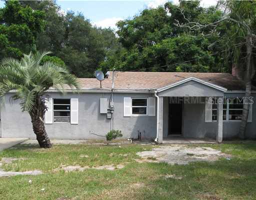 1013 N Nowell St., Orlando, FL 32808