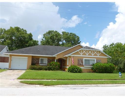 8235 Mara Vista Ct., Orlando, FL 32827
