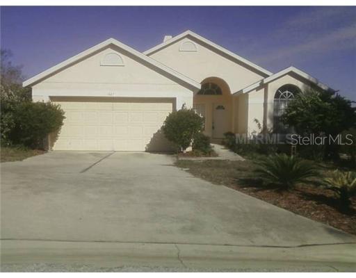 [Address Hidden by Seller], Apopka, FL 32712