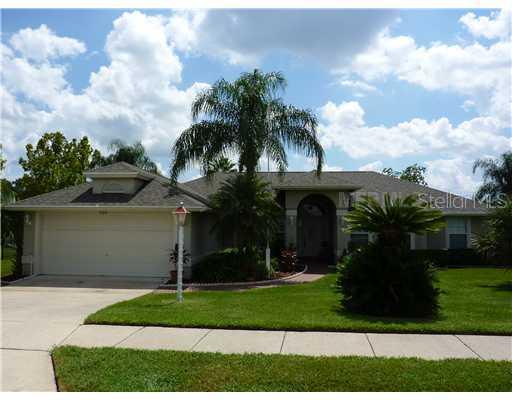 920 Lagoon Dr., Oviedo, FL 32765