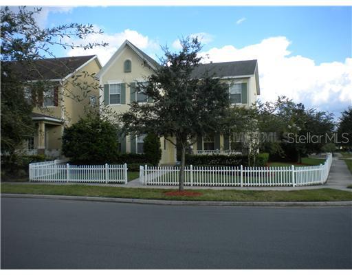 13786 Bluebird Pond Rd., Windermere, FL 34786