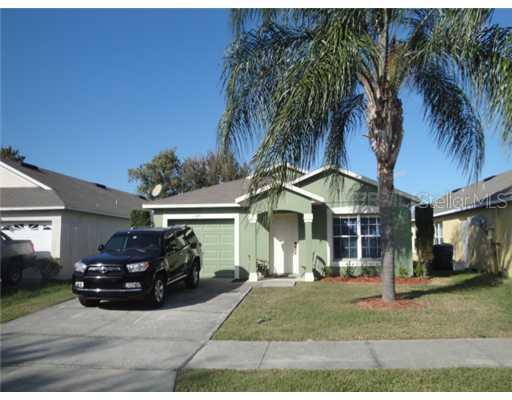 315 Daniels Pointe Dr., Winter Garden, FL 34787