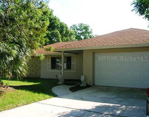 1502 Meadowlark St., Longwood, FL 32750