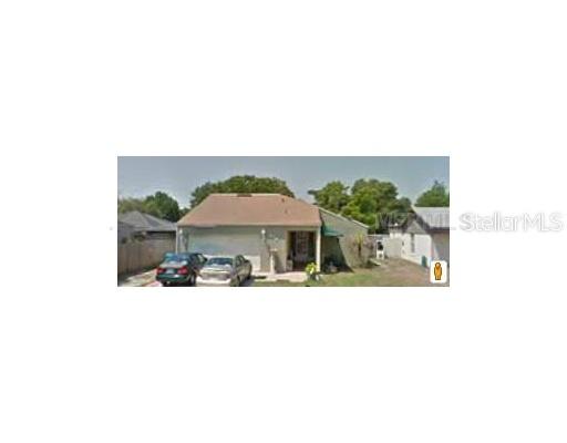 410 S Edgemon Ave., Winter Springs, FL 32708