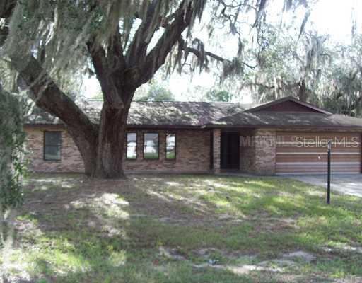 112 Champlain Dr., Deltona, FL 32725