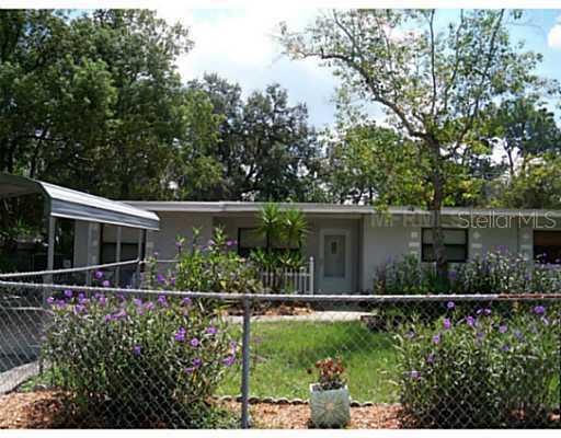 605 Baywood Dr., Sanford, FL 32773