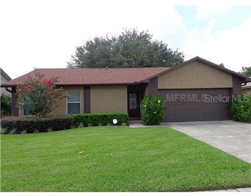 3530 Glen Village Ct., Orlando, FL 32822