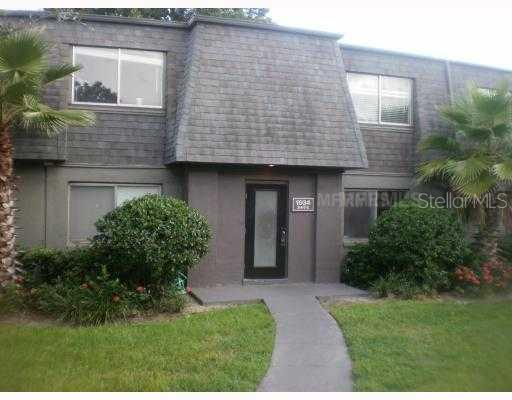 1934 S Conway Rd. #5, Orlando, FL 32812