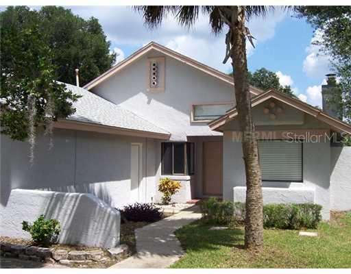 1190 Turtle Rock Ct., Longwood, FL 32750