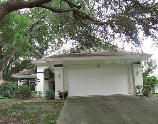 783 Crepe Myrtle Cir., Apopka, FL 32712