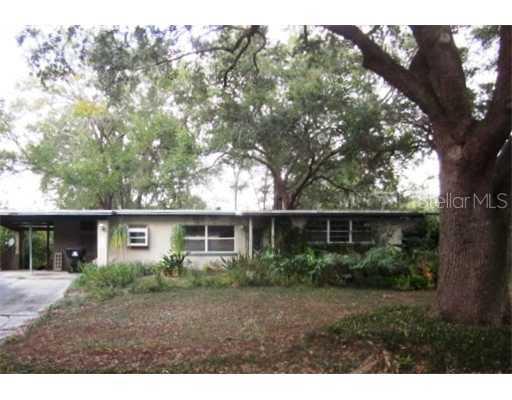 3815 Virginia Dr., Orlando, FL 32803