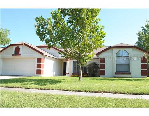 8749 Catbriar Bay Way, Orlando, FL 32829