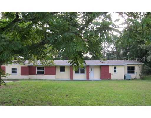 5823 Gilliam Rd., Orlando, FL 32818