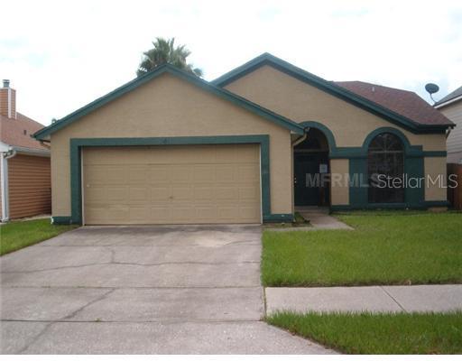 1011 Dees Dr., Oviedo, FL 32765