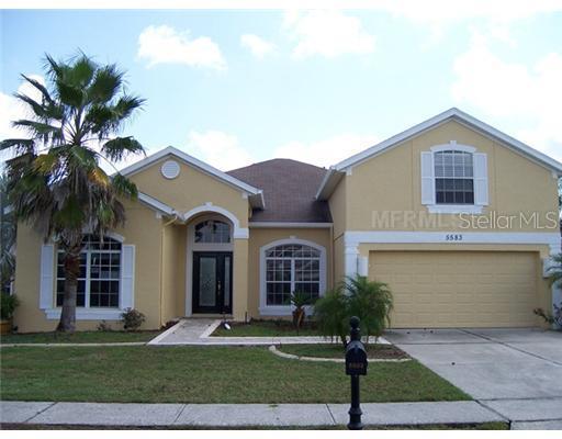 5583 White Heron Pl., Oviedo, FL 32765