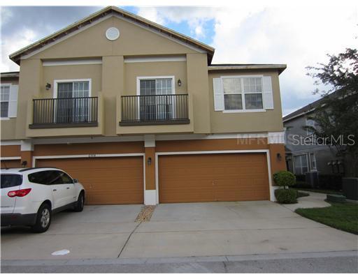 6420 S Goldenrod Rd. #10B, Orlando, FL 32822