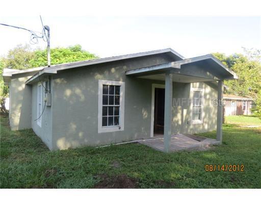 1288 N West Crown Point Rd., Winter Garden, FL 34787