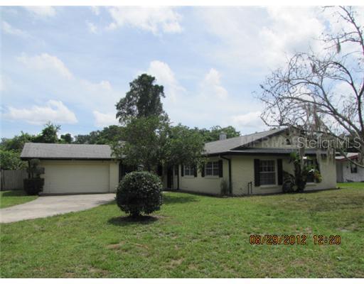 229 Cedarwood Dr., Maitland, FL 32751