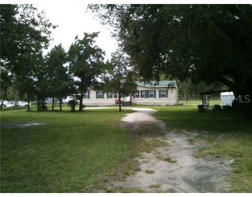 2510 4th St., Orlando, FL 32820