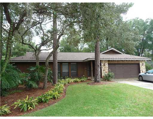 130 Duncan Tr., Longwood, FL 32779
