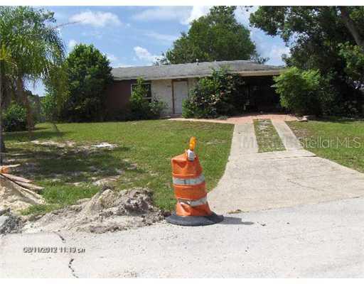 1925 Shaw St., Deltona, FL 32725