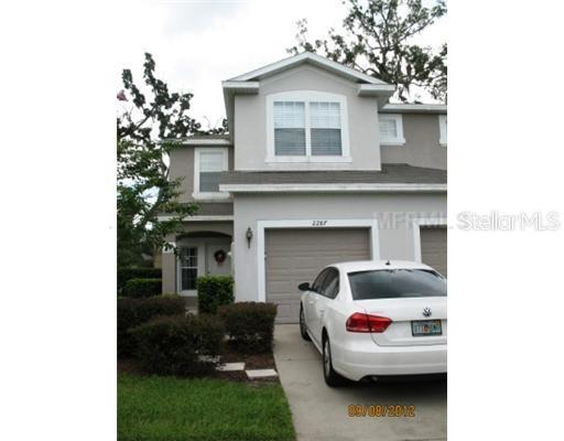 2287 Brancaster Cir., Ocoee, FL 34761