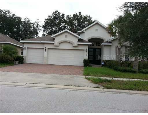[Address Hidden by Seller], Orlando, FL 32822
