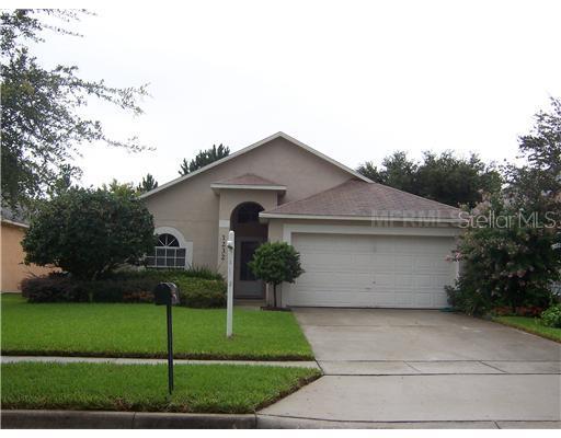 [Address Hidden by Seller], Tavares, FL 32778