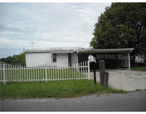 [Address Hidden by Seller], Kissimmee, FL 34747