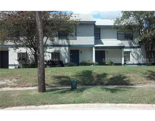 [Address Hidden by Seller], Orlando, FL 32837