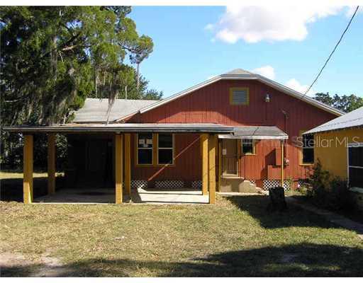 12552 Stoneybrook West Pkwy., Winter Garden, FL 34787