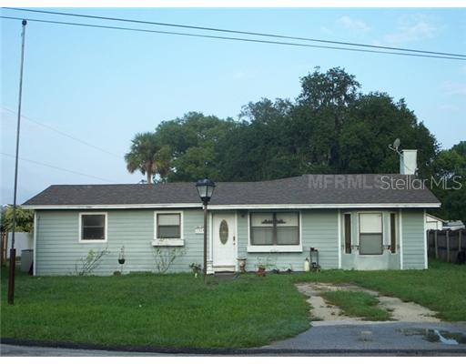 [Address Hidden by Seller], Sanford, FL 32773