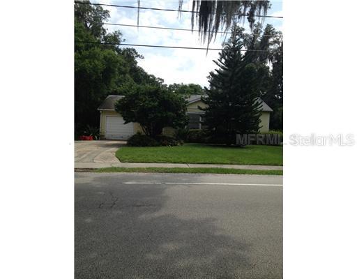 541 Lake Como Cir., Orlando, FL 32803