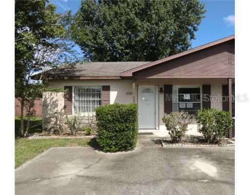 6964 Longmeade Ln., Orlando, FL 32822