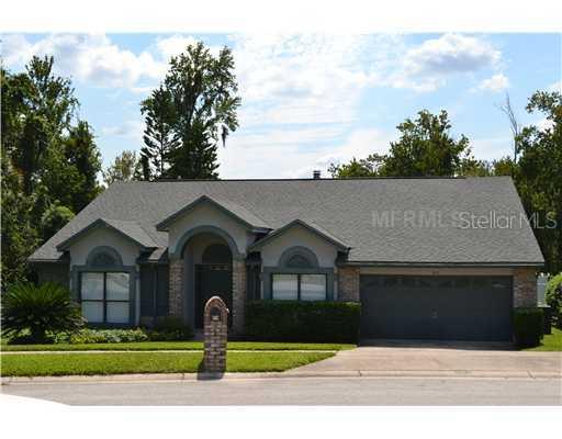 902 Bucksaw Pl., Longwood, FL 32750