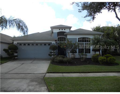 13608 Waterhouse Way, Orlando, FL 32828