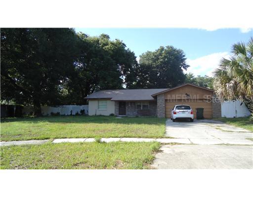 417 Celery Cir., Oviedo, FL 32765