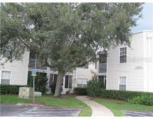 3900 Southpointe Dr. #110, Orlando, FL 32822