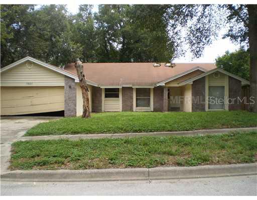 1521 Dess Dr., Orlando, FL 32818