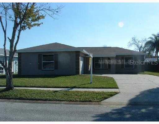 7664 Boreas Dr., Orlando, FL 32822