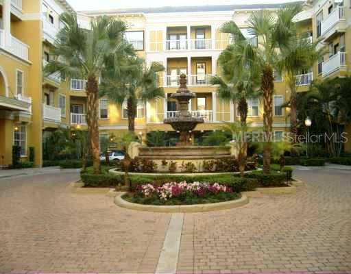 860 N Orange Ave. #402, Orlando, FL 32801