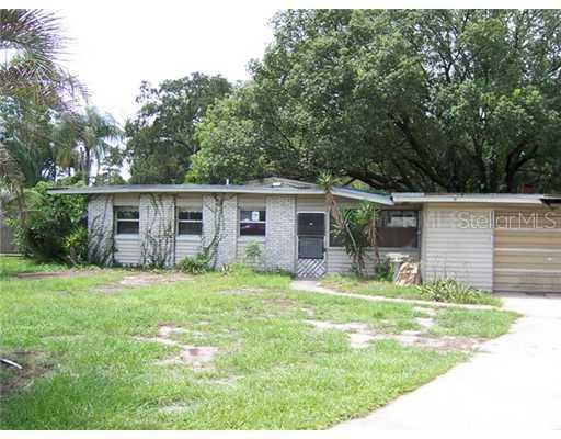 120 W Coleman Cir., Sanford, FL 32773