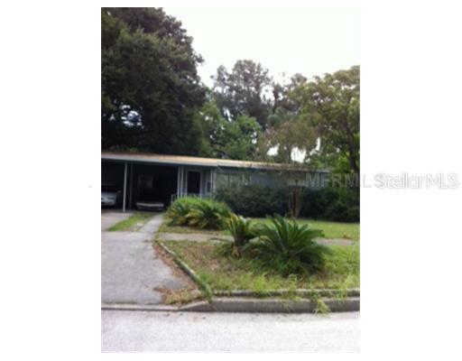 [Address Hidden by Seller], Orlando, FL 32837