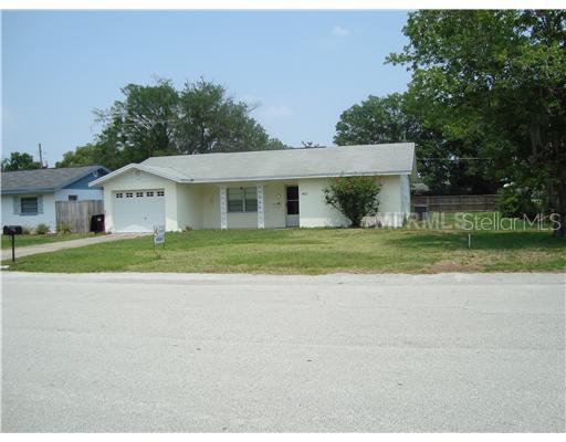 407 Ohio Ave., St. Cloud, FL 34769