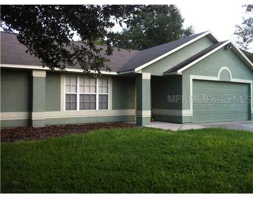 321 Pine Shadow Ln., Lake Mary, FL 32746