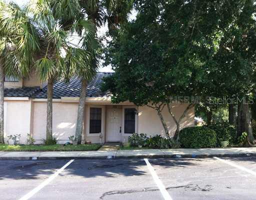 [Address Hidden by Seller], Apopka, FL 32712