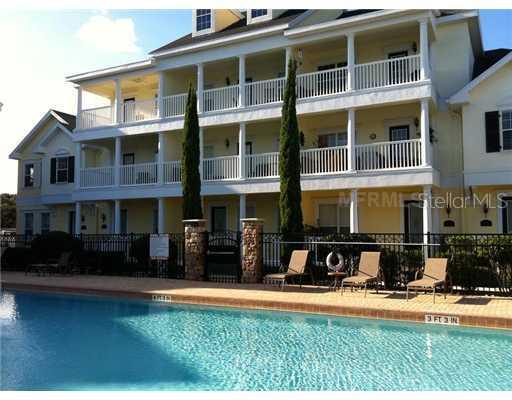 292 Solaris Wharf St., Winter Springs, FL 32708