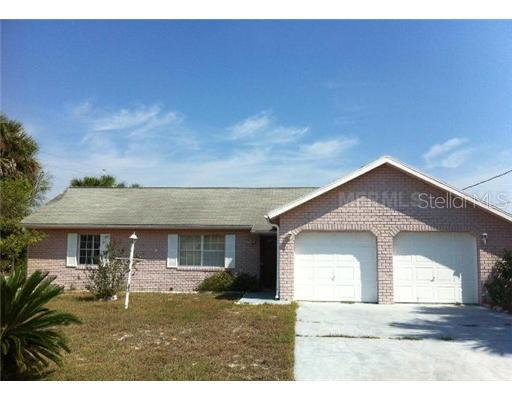 [Address Hidden by Seller], Deltona, FL 32725